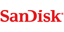 Sandisk